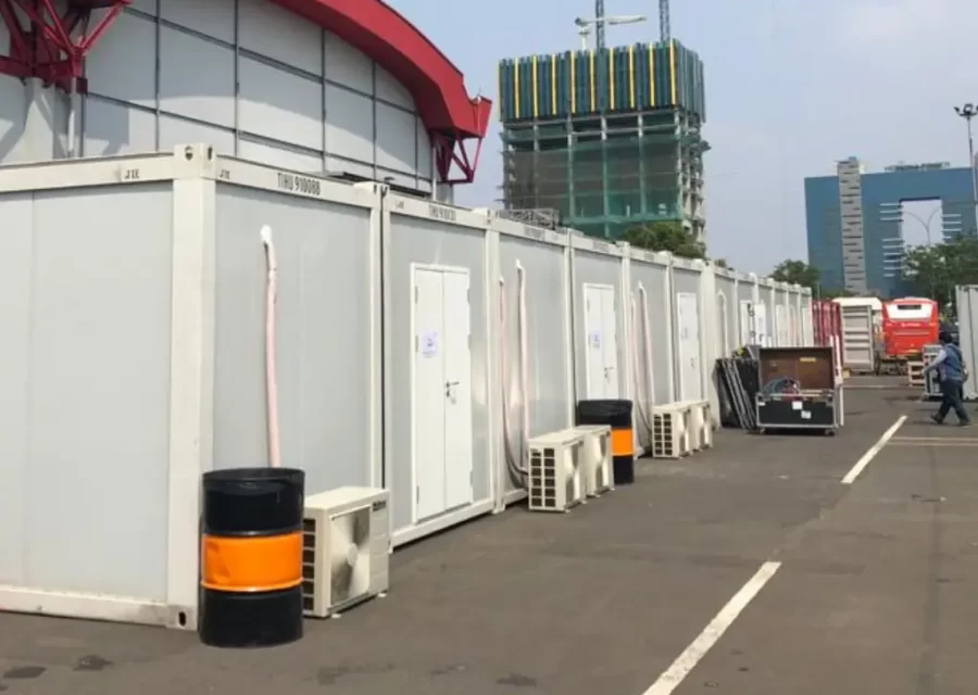Broadcast-Room-Asian-Games-2018-2