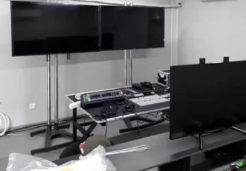 Broadcast-room-Asian-Games-2018-4