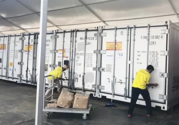 Refrigerated-Container-Asian-Games-2018-2
