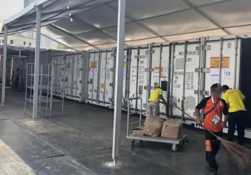 Refrigerated-Container-Asian-Games-2018-4