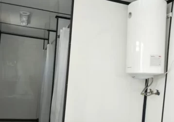 Shower-room-Asian-Games-3