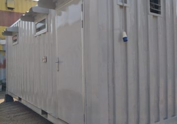 WhatsApp Image 2019-07-18 at 5.05.18 PM