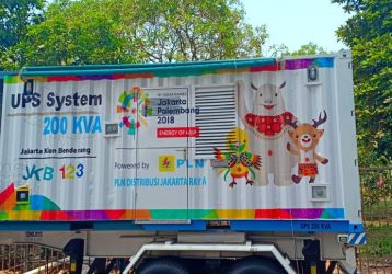 WhatsApp Image 2022-10-06 at 1.41.25 PM (1)