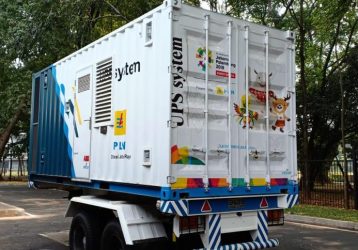 WhatsApp Image 2022-10-06 at 1.41.25 PM (2)