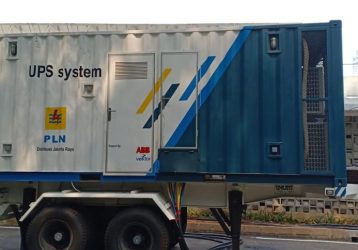 WhatsApp Image 2022-10-06 at 1.41.25 PM (3)