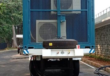 WhatsApp Image 2022-10-06 at 1.41.25 PM (4)