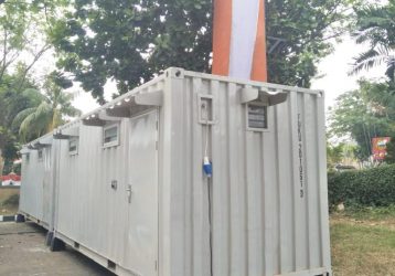 WhatsApp Image 2022-10-06 at 1.54.04 PM (15)