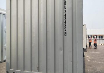 WhatsApp Image 2022-10-06 at 1.54.04 PM (2)