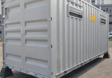 WhatsApp Image 2022-10-06 at 1.54.04 PM