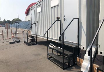 WhatsApp Image 2022-10-06 at 1.54.05 PM (1)