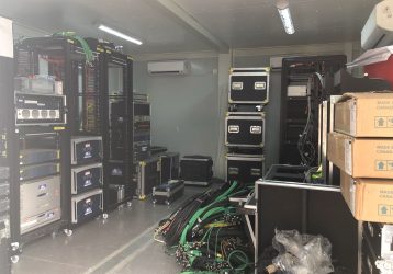 broadcast-2018-08-09 18.47.39