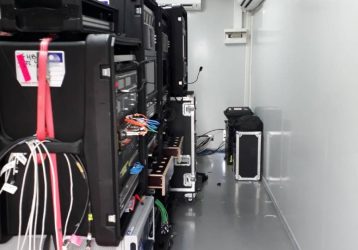 broadcast-2018-08-15 22.58.31-1