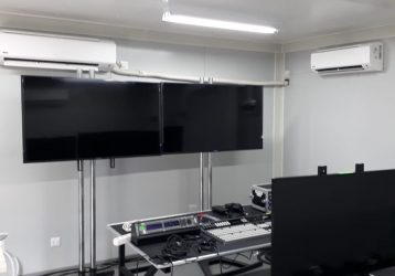 broadcast-2018-08-15 22.58.32-2