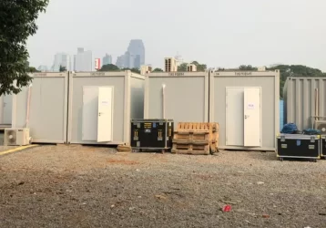 broadcast-room-Asian-Games-2018