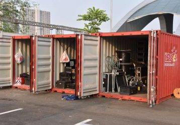 storage- Image 2022-10-04 at 11.43