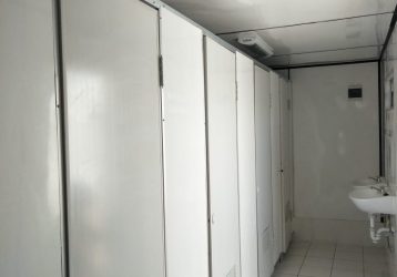 toilet Image 2019-07-18 at 5.05.20 PM