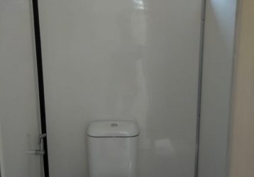 toilet Image 2019-07-18 at 5.05.20 PM(1)