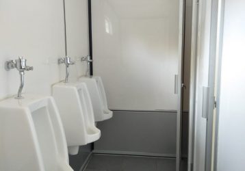 toilet Image 2019-07-18 at 5.05.24 PM