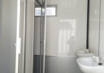 toilet-female toilet