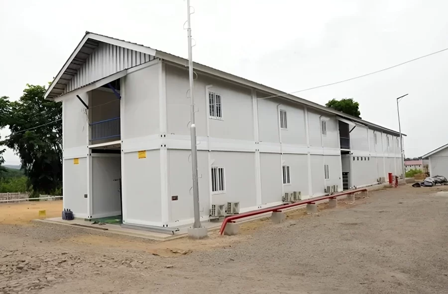 solusi-mess-prefab